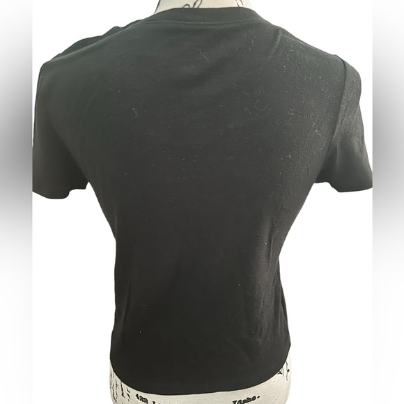 Hollister California Graphic T shirt - Picture 2 of 3